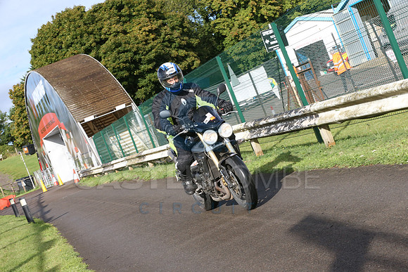 BIKES 0015