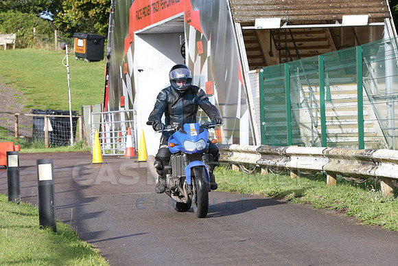 BIKES 0016