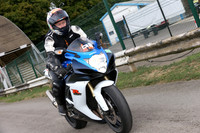 BIKES 0008