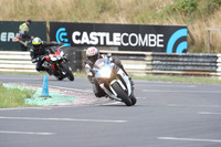 BIKES 0191