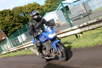 BIKES 0018