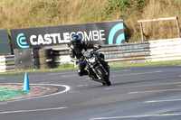 BIKES 0099