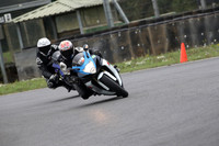 BIKES 0899