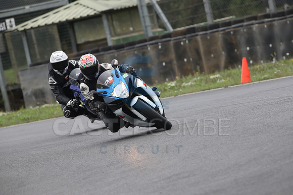 BIKES 0899
