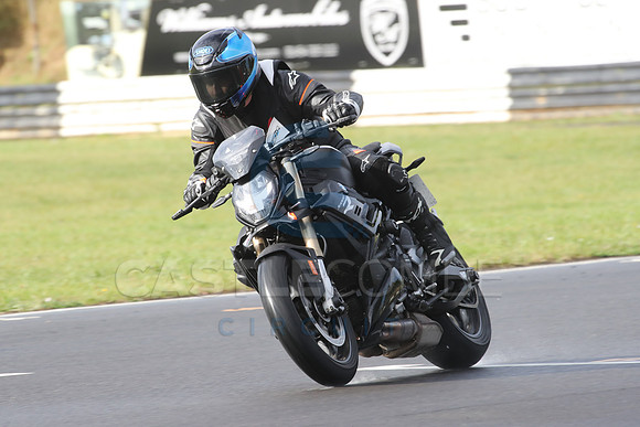 BIKES 0101