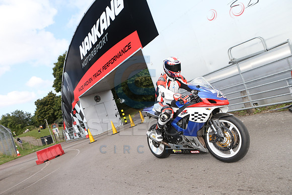 BIKES 0115