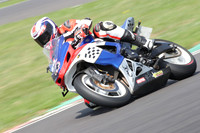 BIKES 0538
