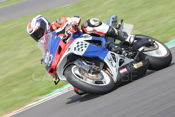 BIKES 0538