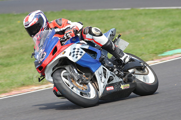 BIKES 0518