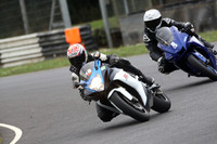 BIKES 0900