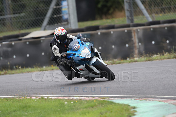 BIKES 0940