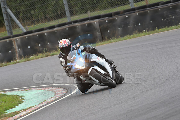 BIKES 0921