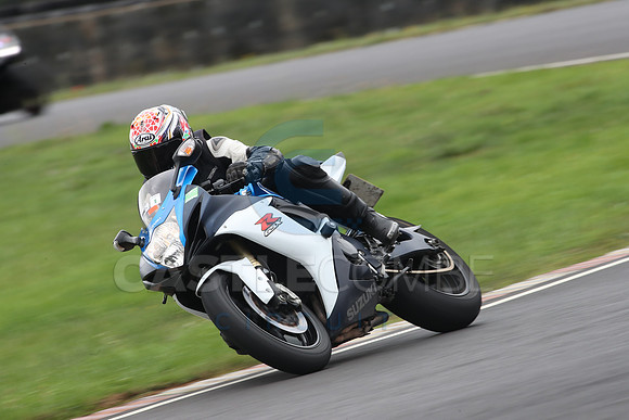 BIKES 0922
