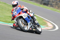 BIKES 0551