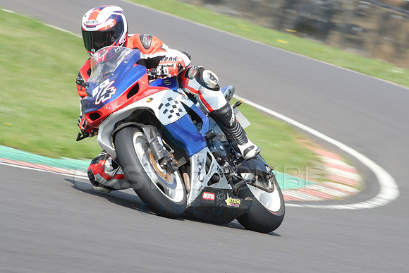 BIKES 0551