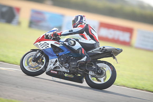 BIKES 1196