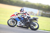 BIKES 1206