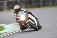 BIKES 0941