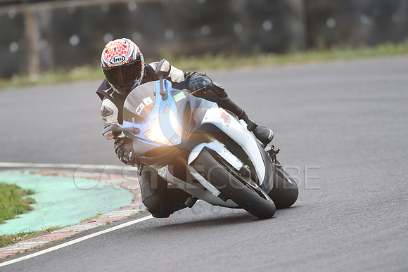 BIKES 0941
