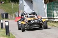 ( 55 ) Caterham