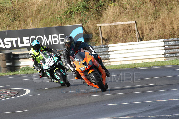 BIKES 0107
