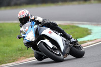 BIKES 0942