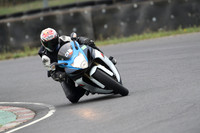 BIKES 0953