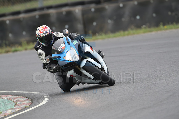 BIKES 0953