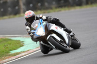 BIKES 0955