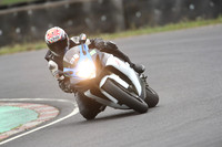BIKES 0954
