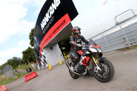 Aprilia