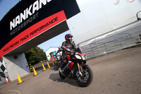 BIKES 0005