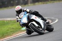 BIKES 0956