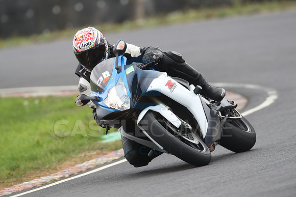 BIKES 0956