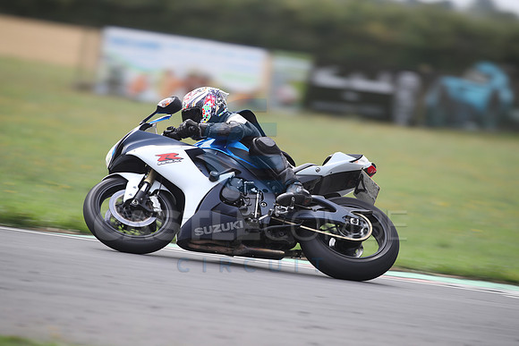 BIKES 1131