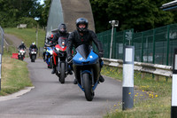 Group 1
