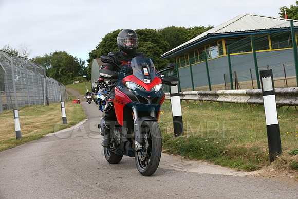 BIKES 0005