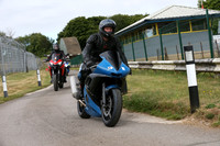BIKES 0003
