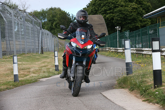 BIKES 0004