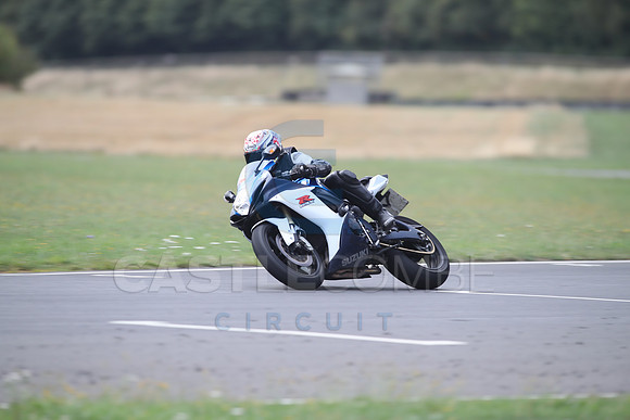 BIKES 1143