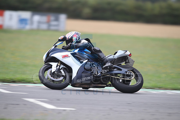 BIKES 1145