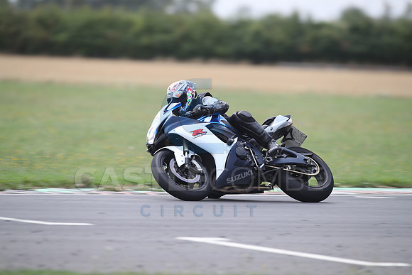 BIKES 1144