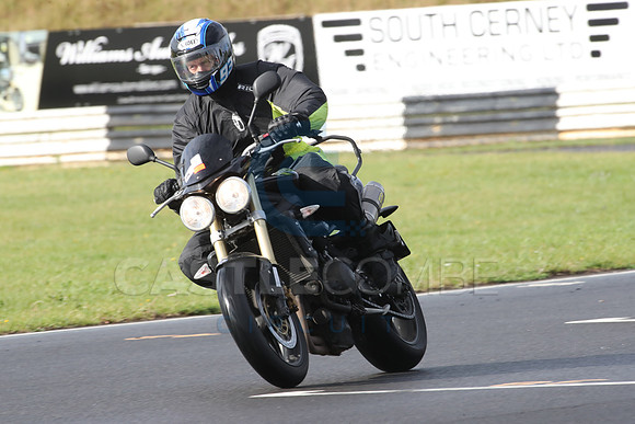 BIKES 0115