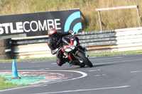 BIKES 0138
