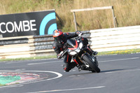 BIKES 0139
