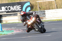 BIKES 0140