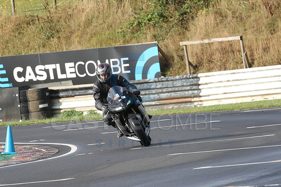 BIKES 0116