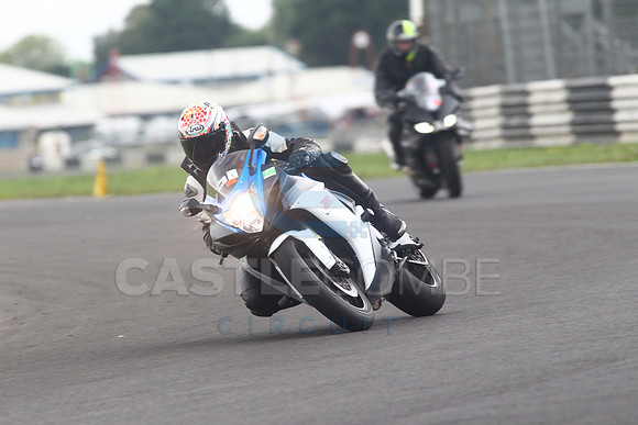 BIKES 1447