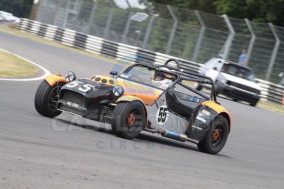 CCTD 0989