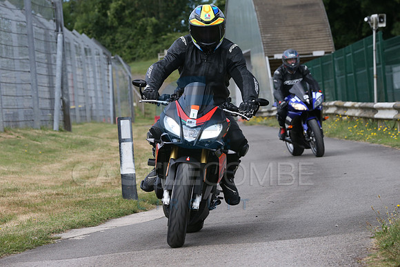 BIKES 0010
